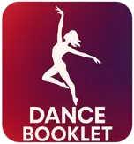 Dance Booklet Logo